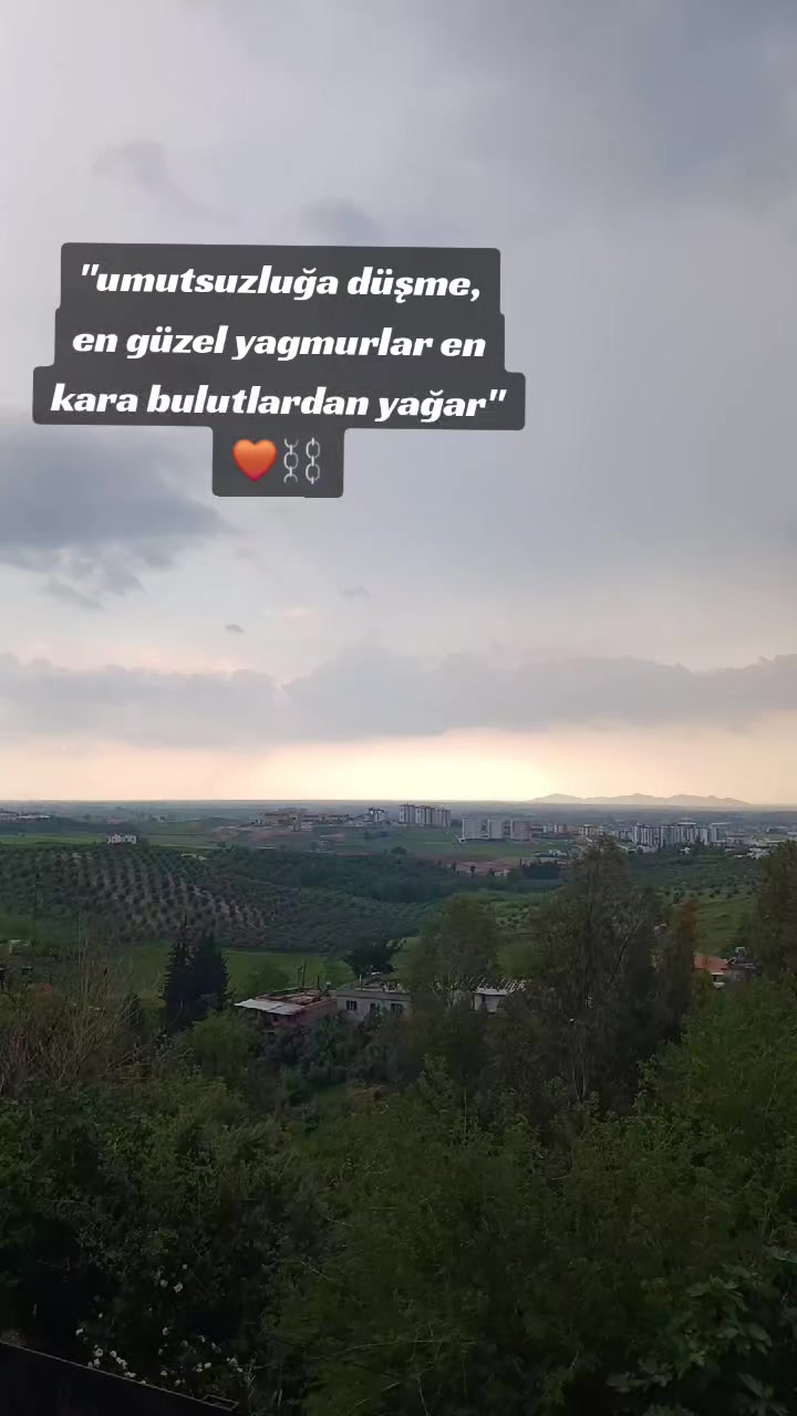 @🍷🍂Mustafa Sedef &ccedil;ınkır 🍂🍷