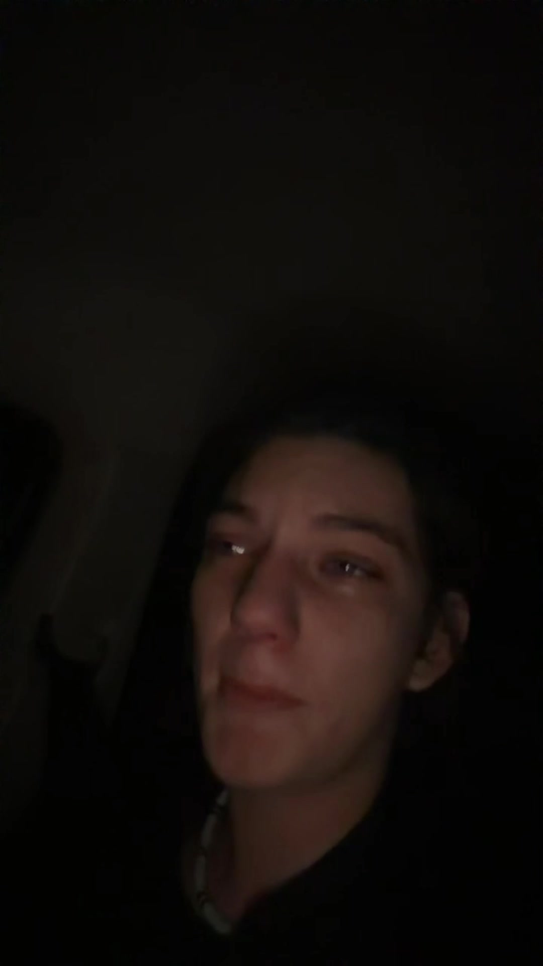 @Maddygreen2045