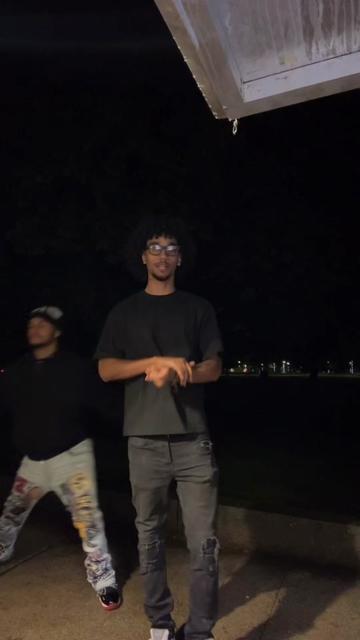 @〽️auro