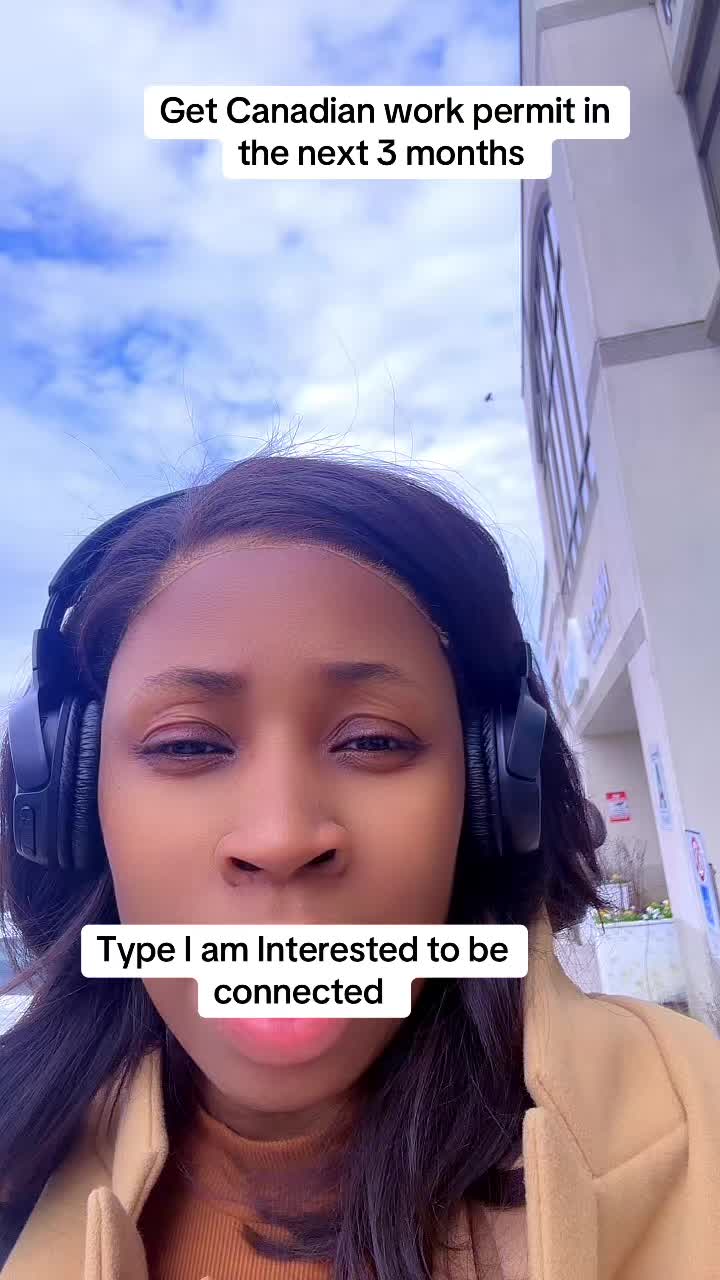 @TercesJobs on IG