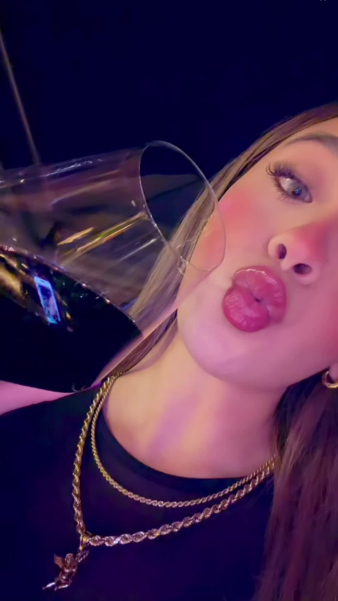 @Stepanhy Nunes🍓