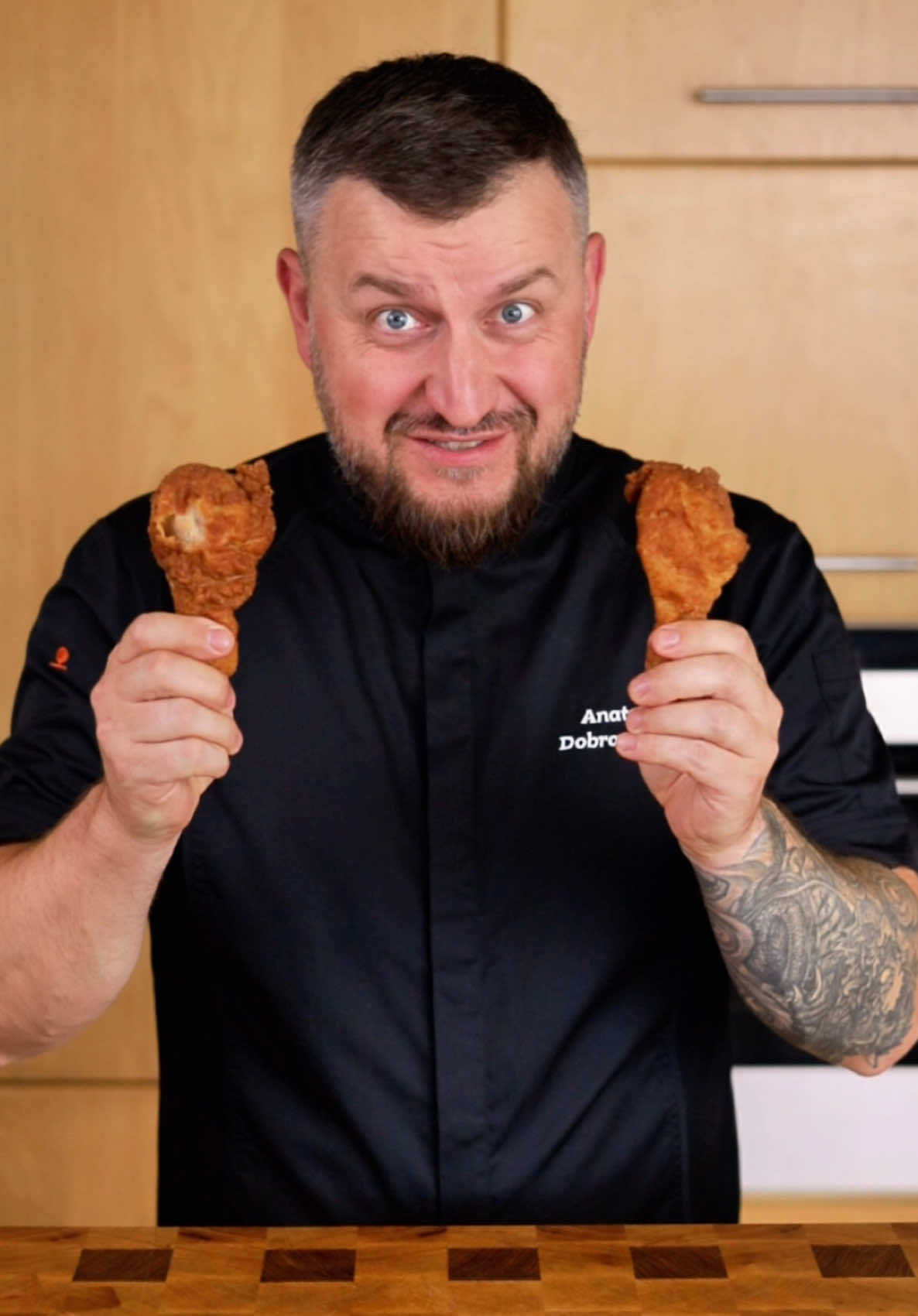 @DobrovolskyiChef