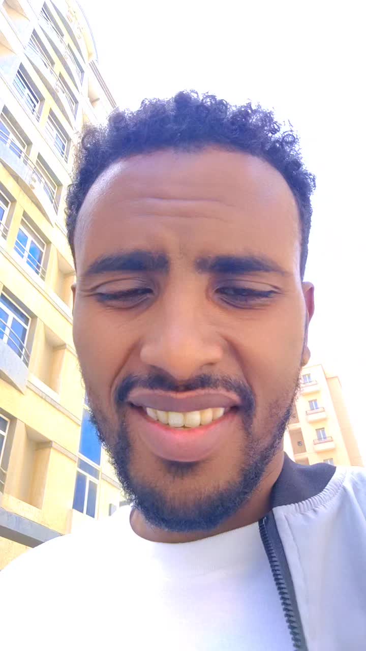 @Ahme &otilde;r&otilde;📸📞