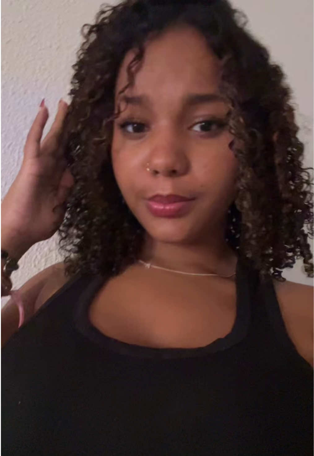 @𝒜𝓃ℊℯ𝓁𝒾𝓃𝒶