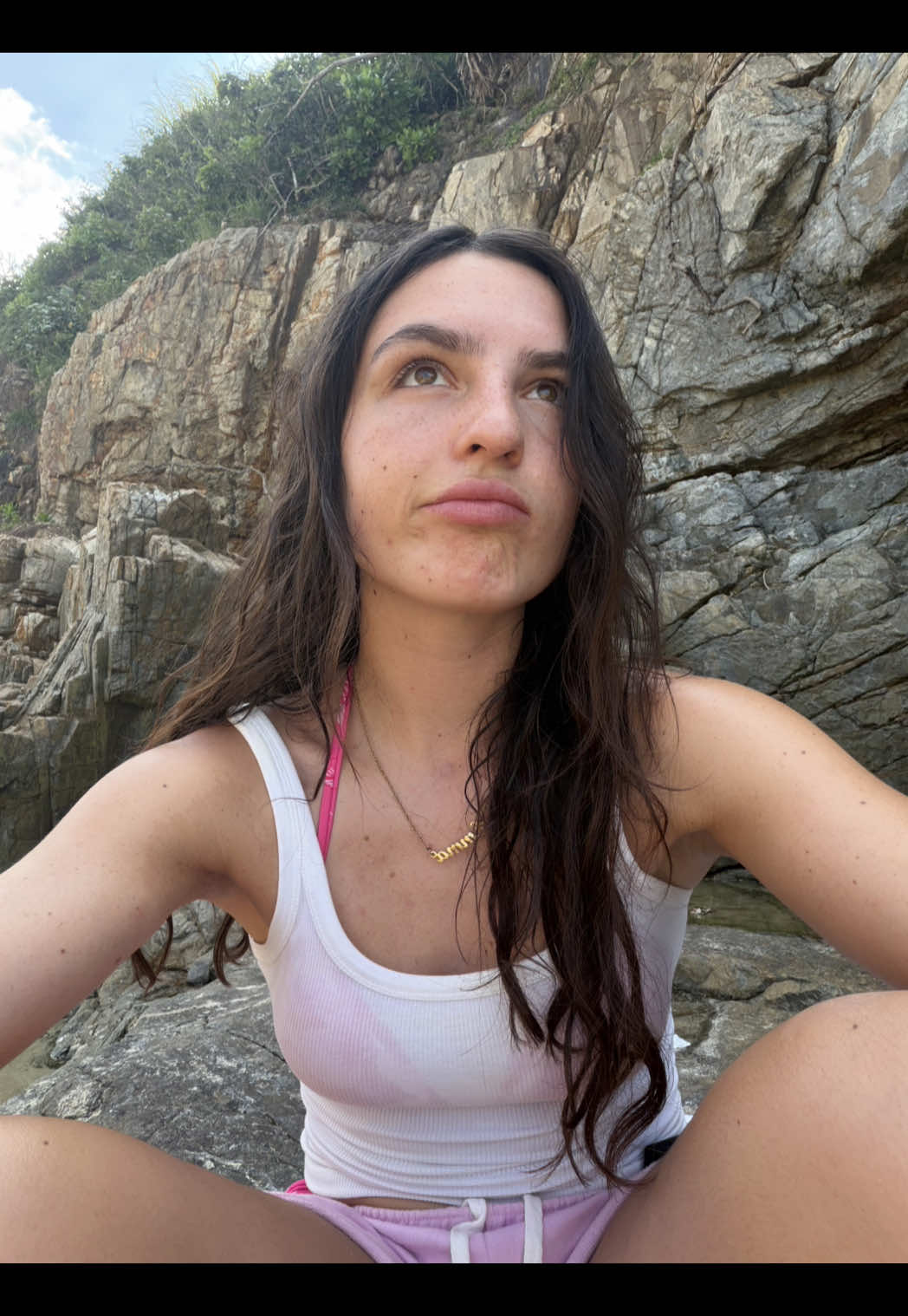 @Emma ⭐️💖