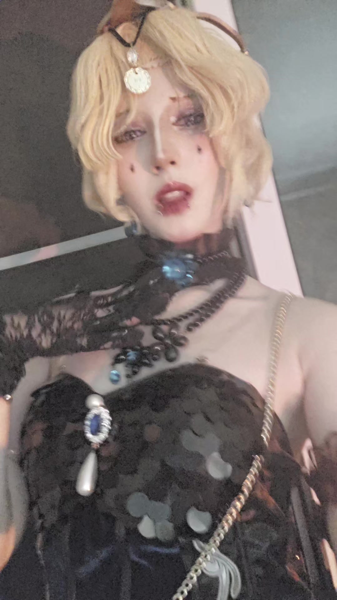 @тгк: myrrtille_qwq🍩