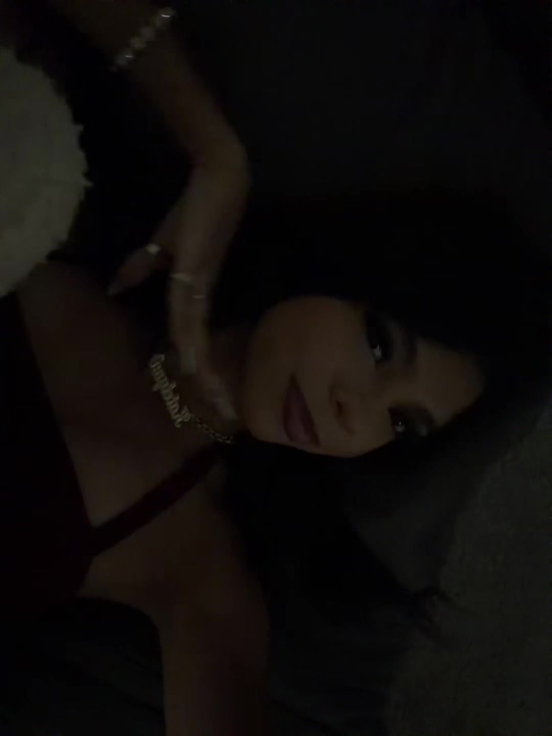 @spamnay