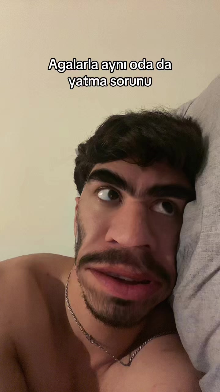 @Doğukan boyraz