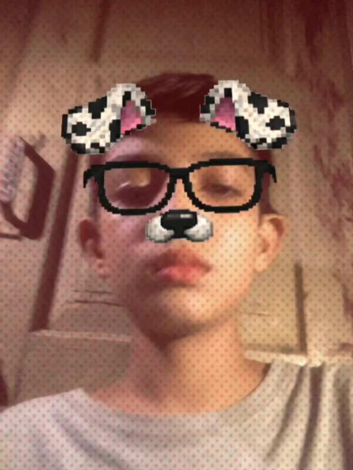@Daim_here