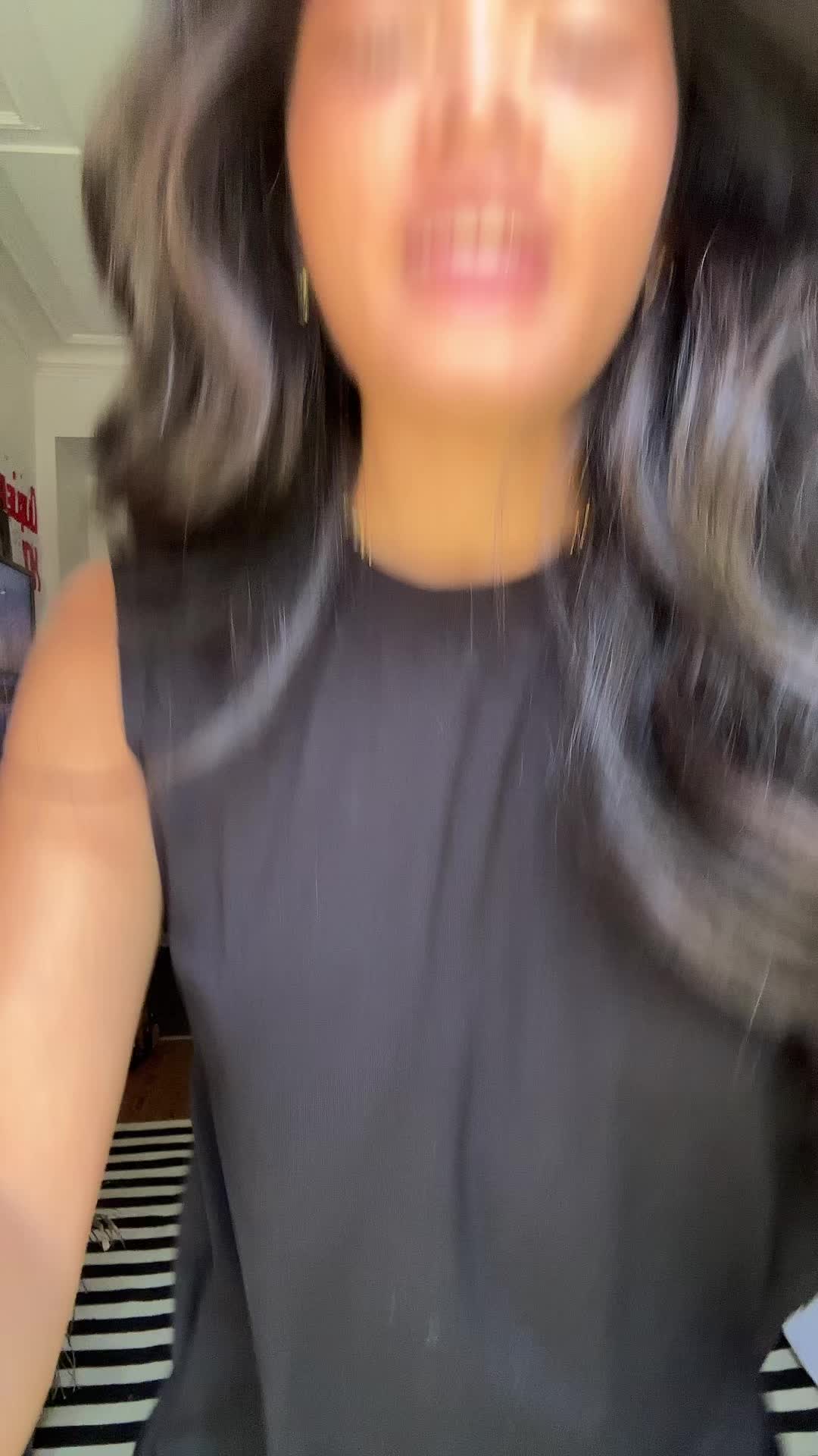 @s.arahtuy