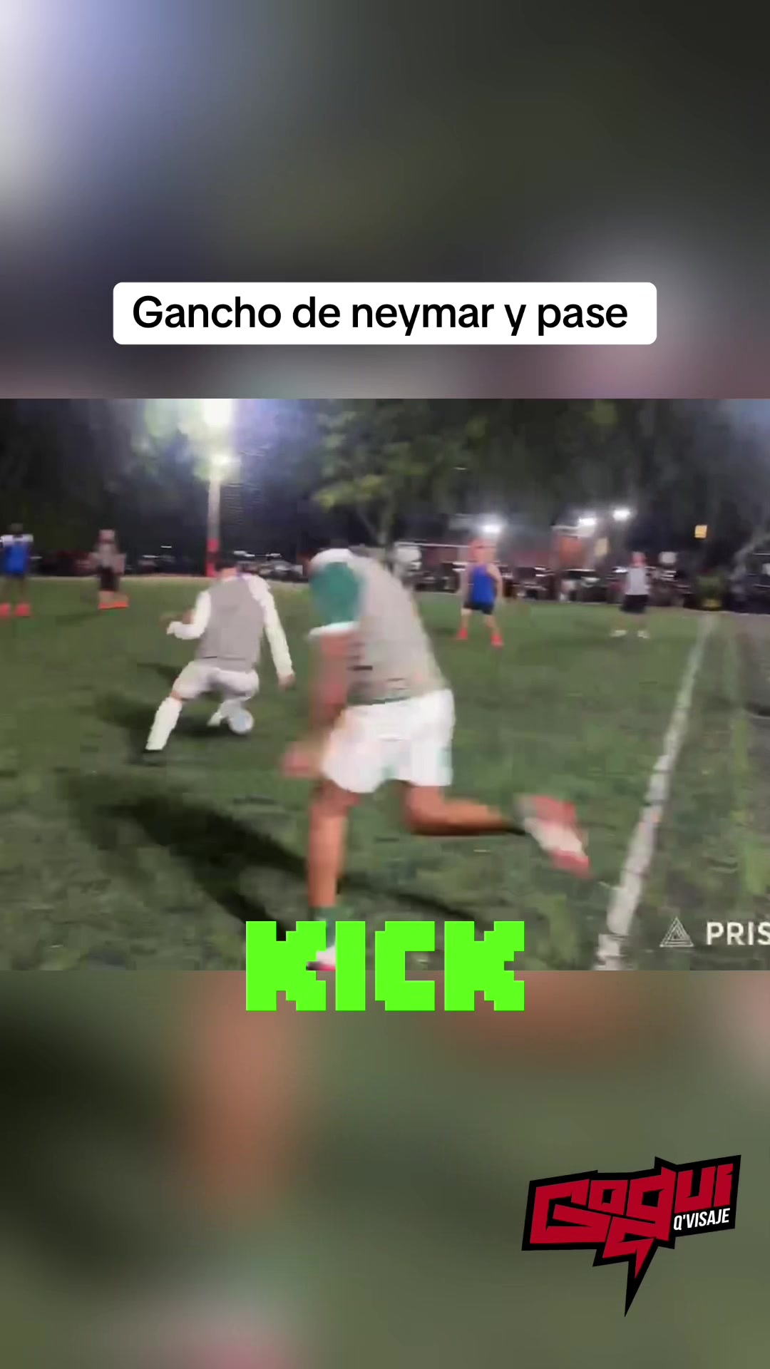 @thegogui1.0