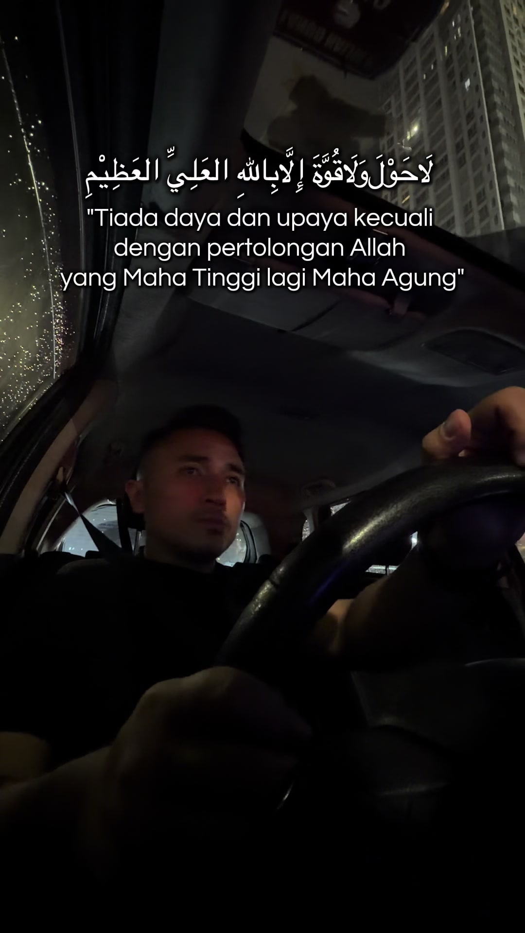 @David Rizal