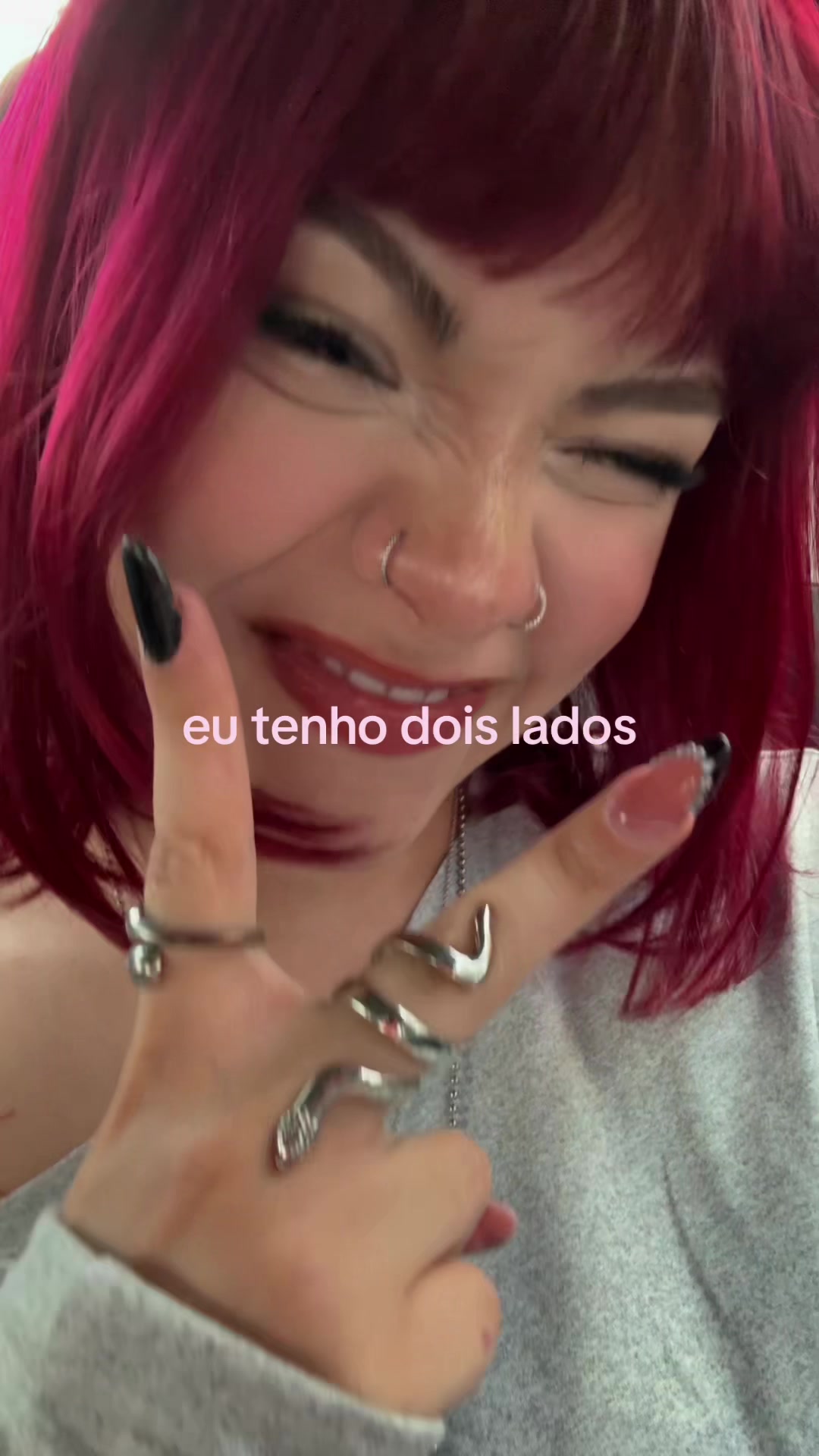 @𝕯𝖎𝖓𝖍𝖆💋