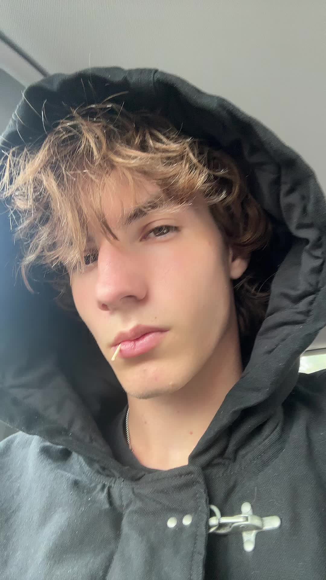 @Itsjaden🪼