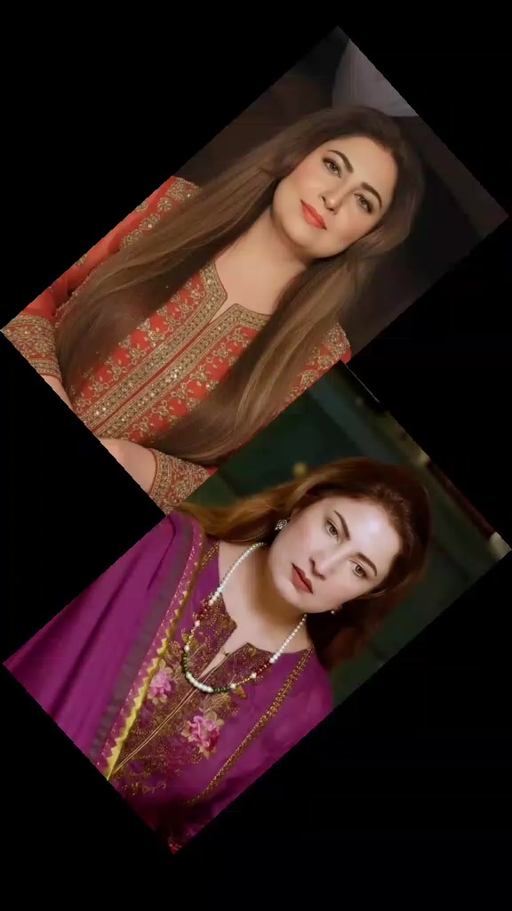 @Saima Noor actress 💫