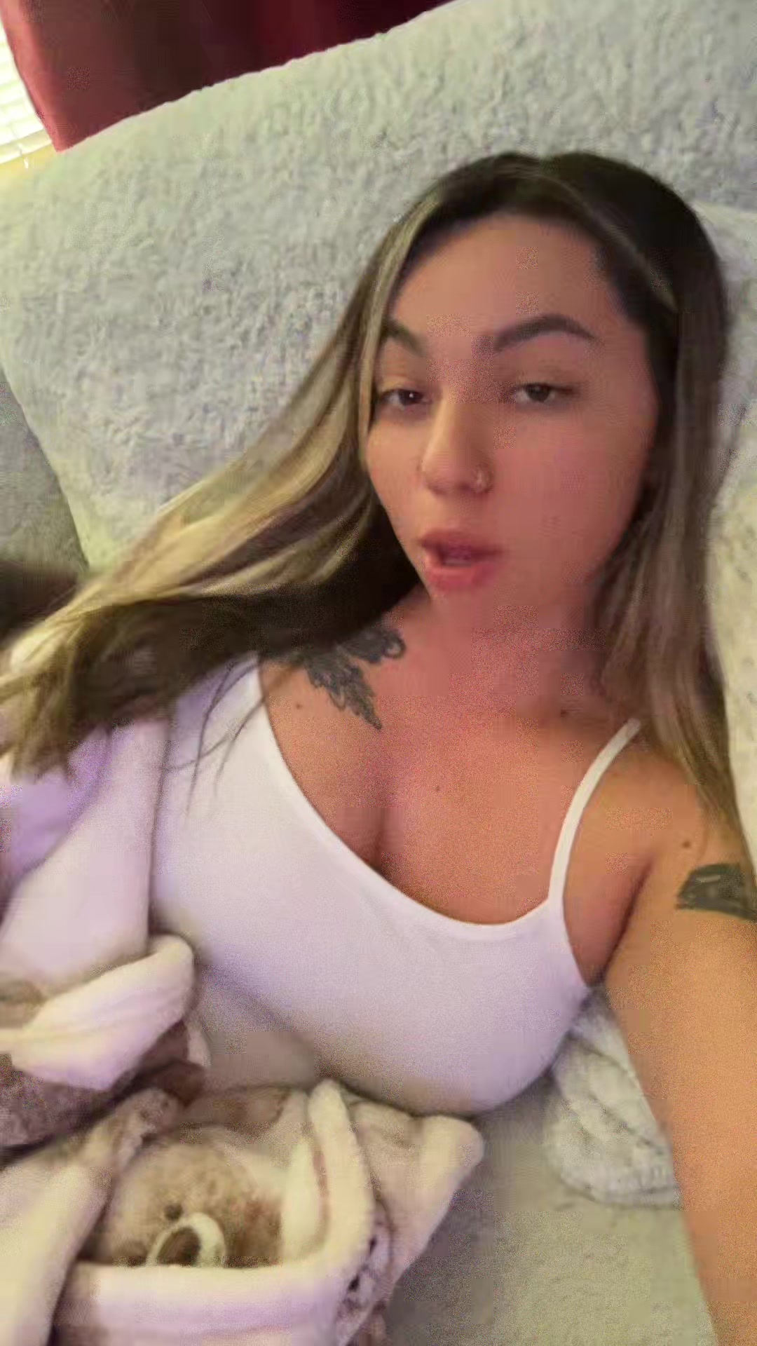 @Victoria🤍