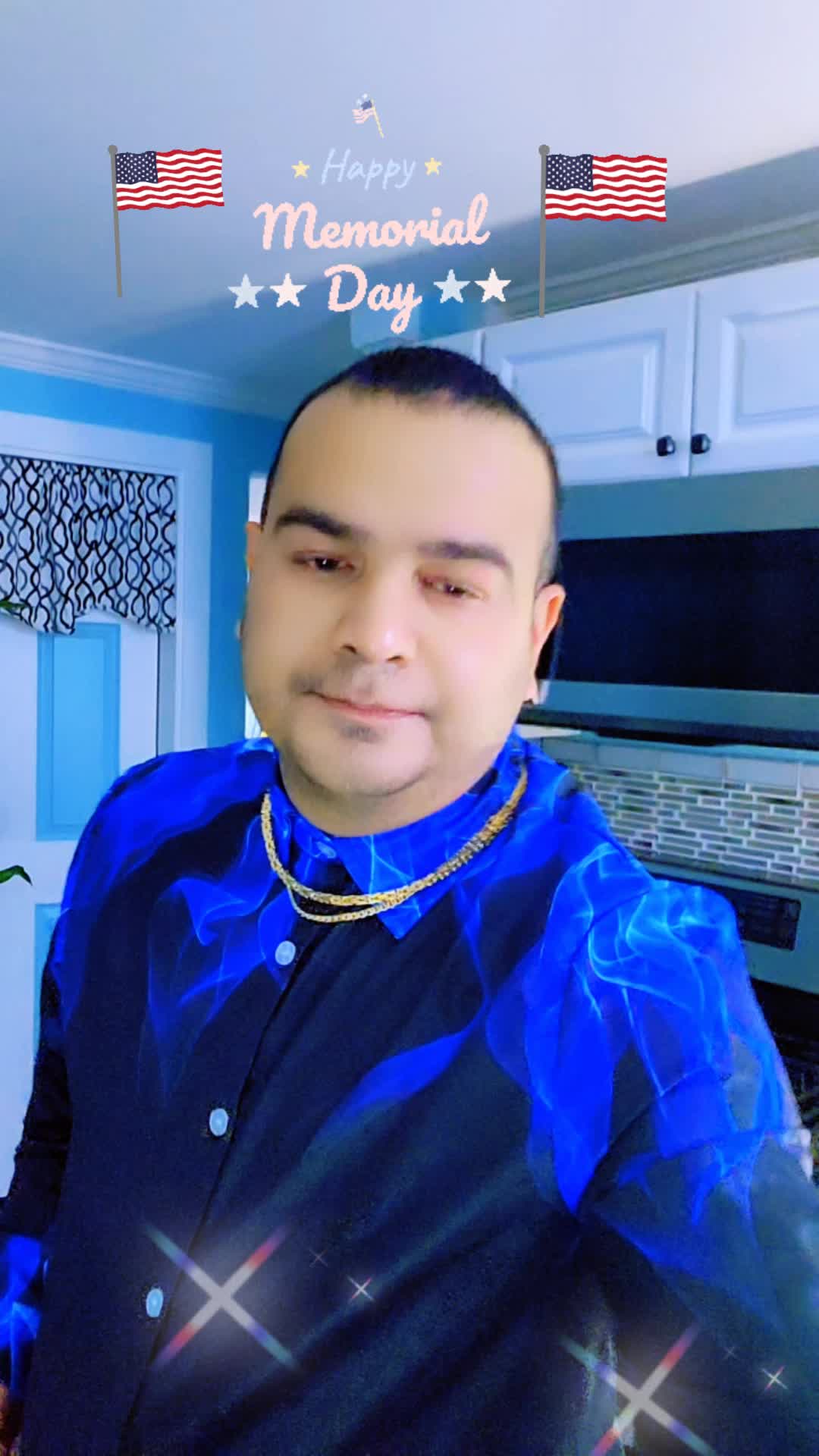 @sunil