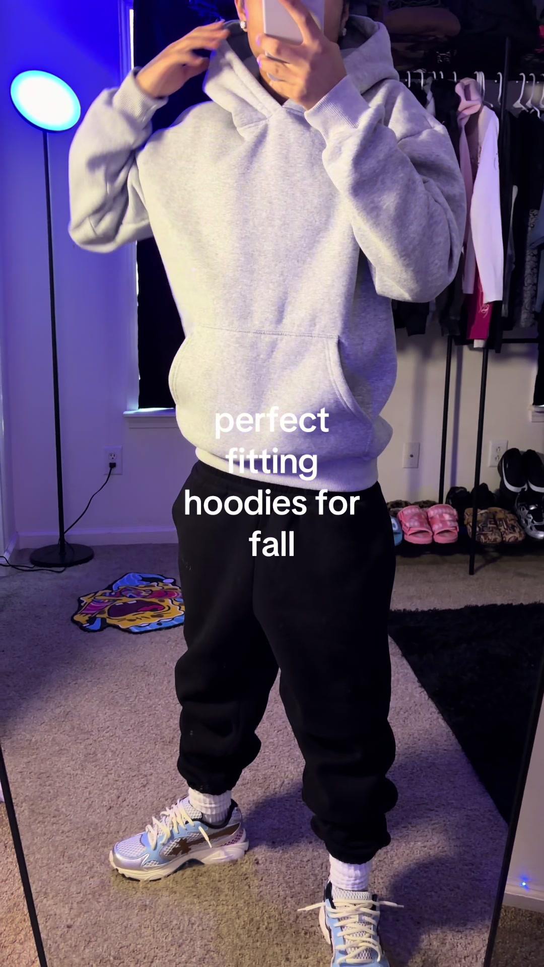 @tezshopdeals