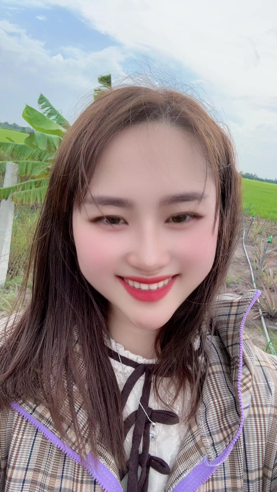 @Duyên Bùi