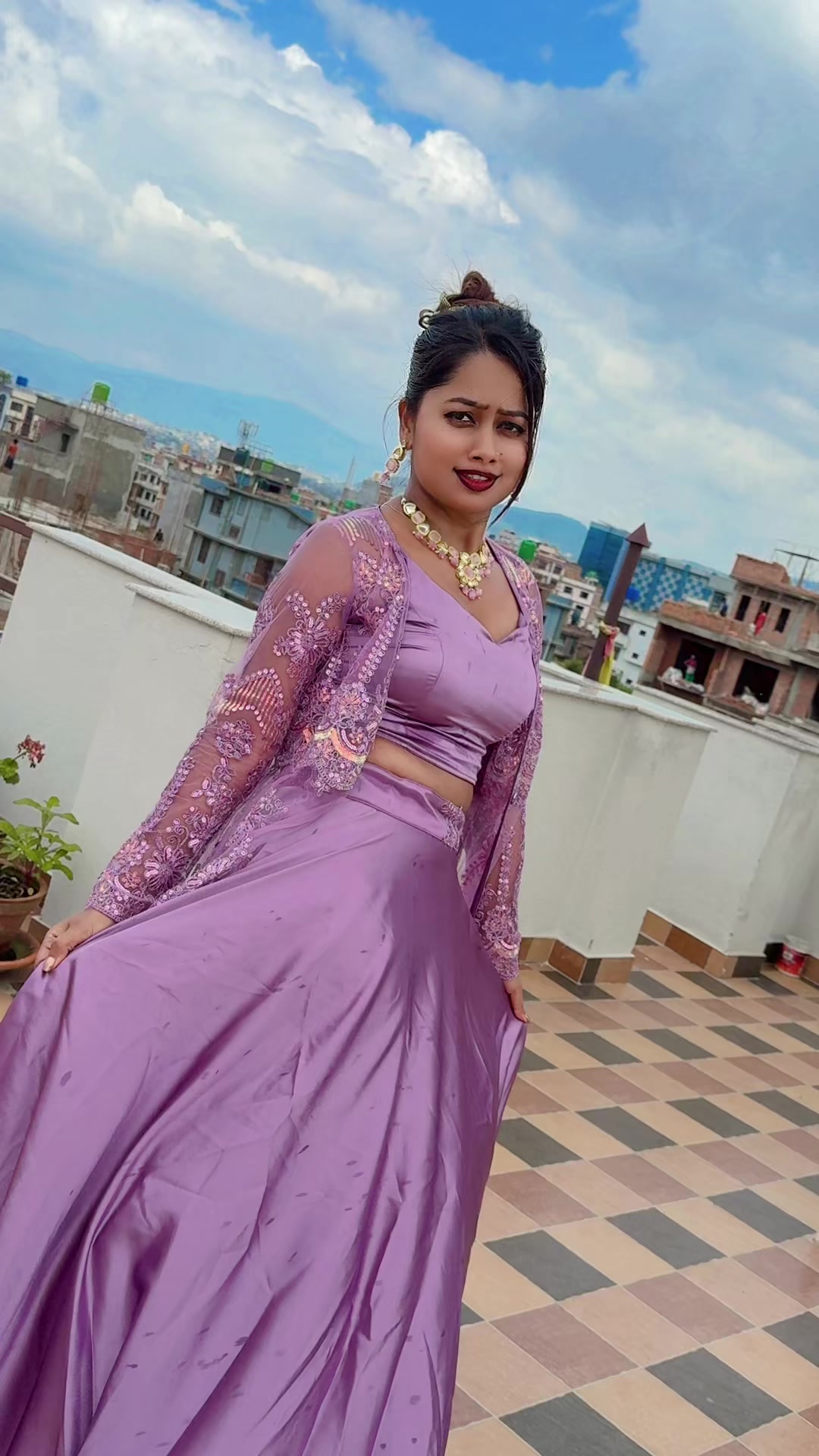 @Niva yadav