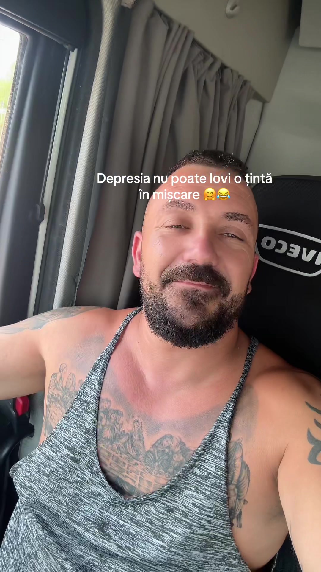 @Ionutz