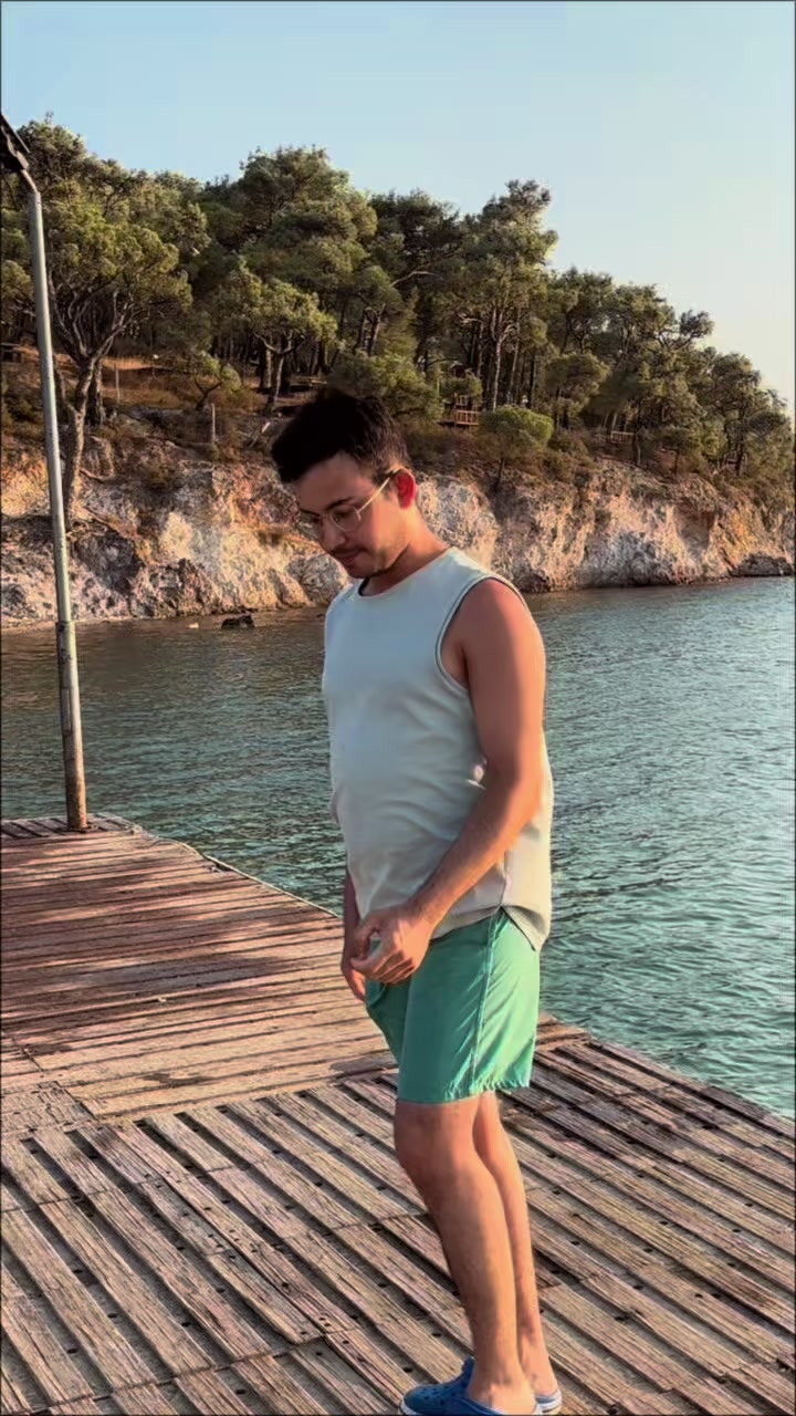 @umutkiliclar