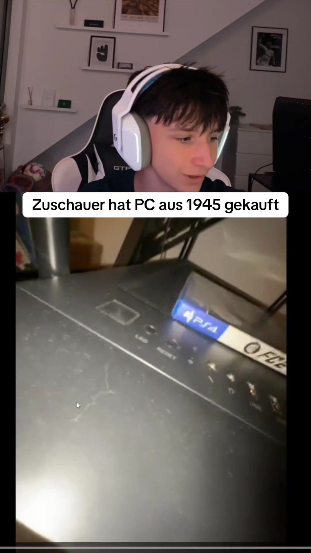 @ttherealluca