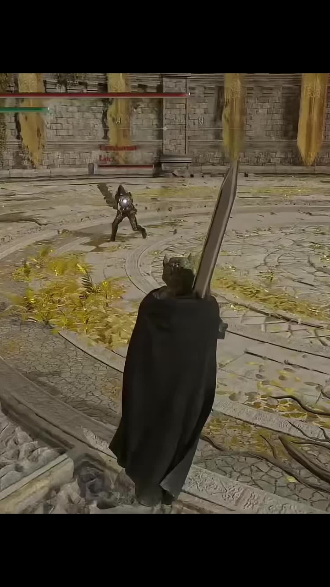 @BigIronTarkus