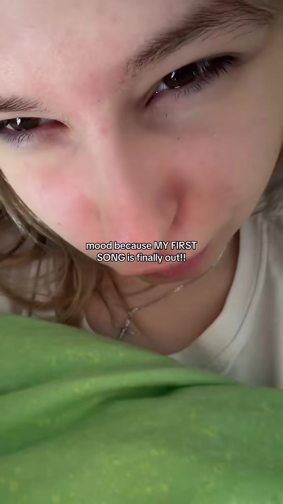 @natashaa_musicc