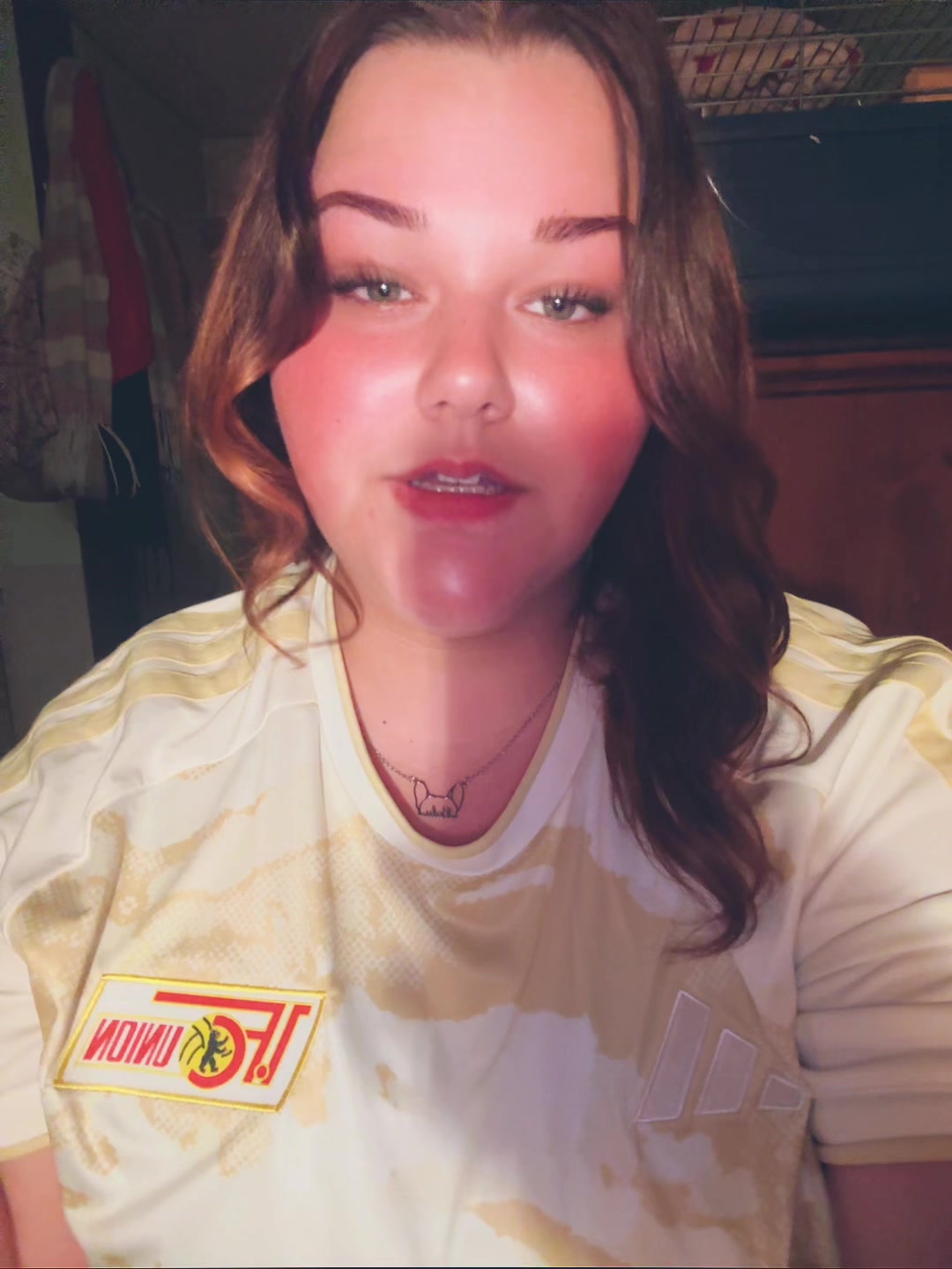 @𝒮𝒸𝒽𝓇𝒾𝓁𝓁ℯ🩷