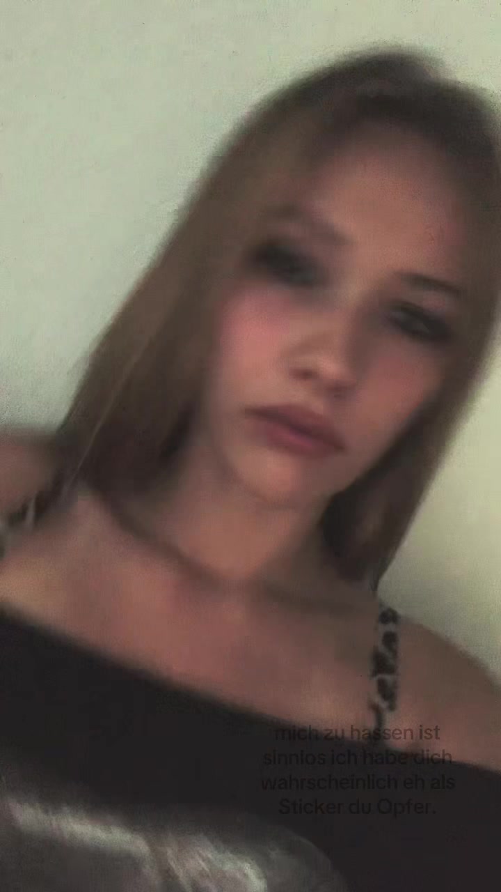 @cicilia.dsr