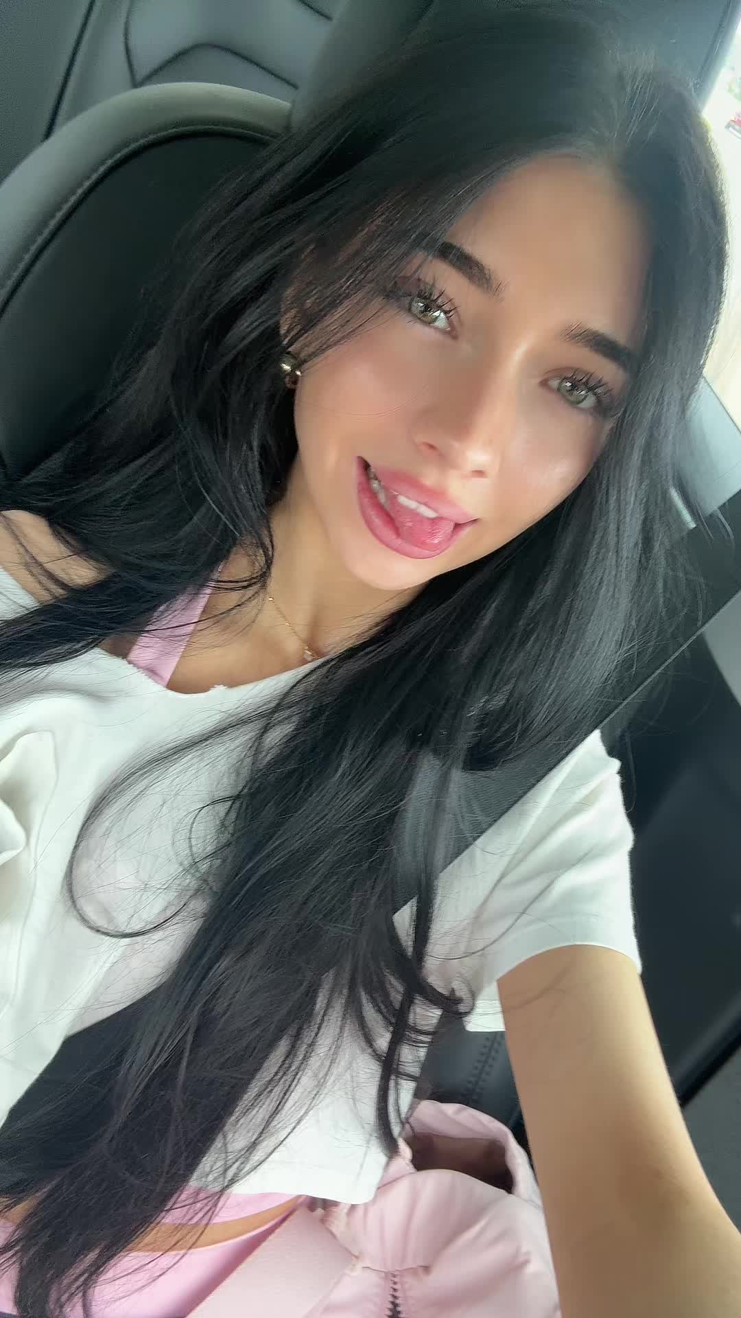 @jasmine
