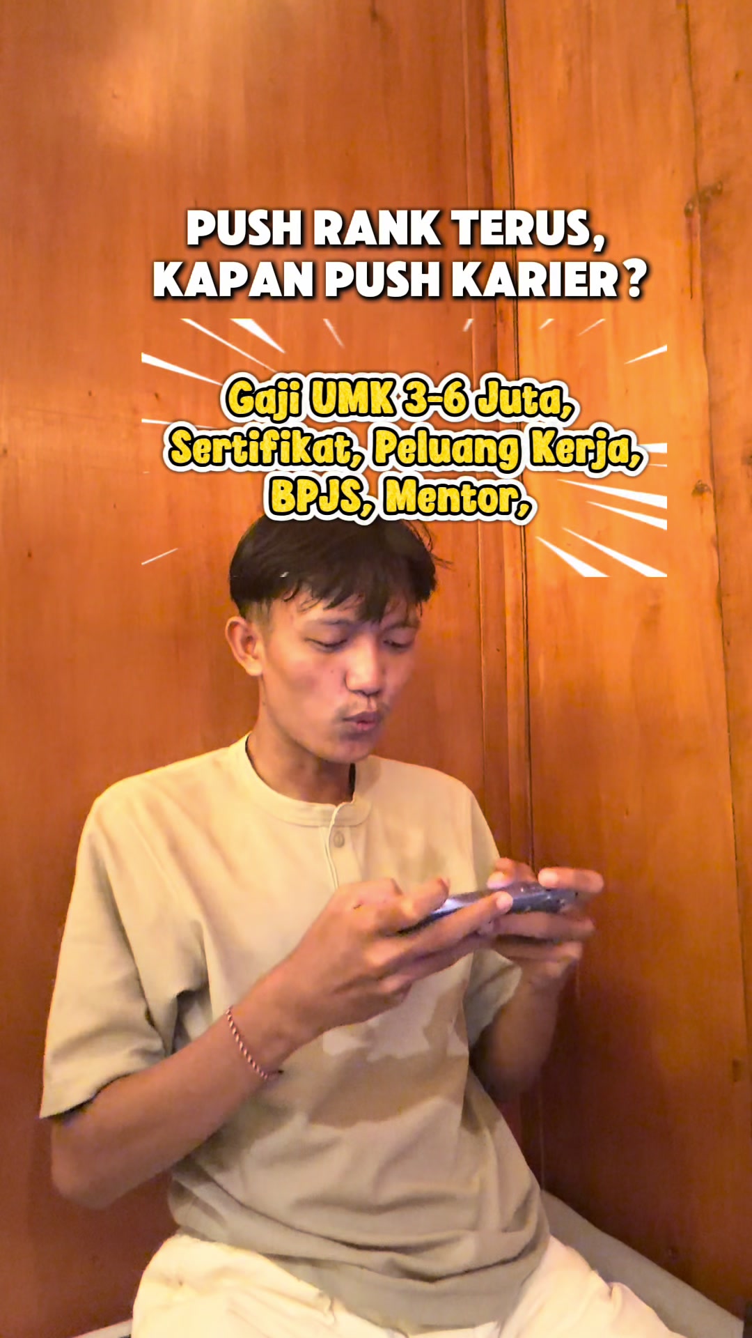 @muhammadnurhida94
