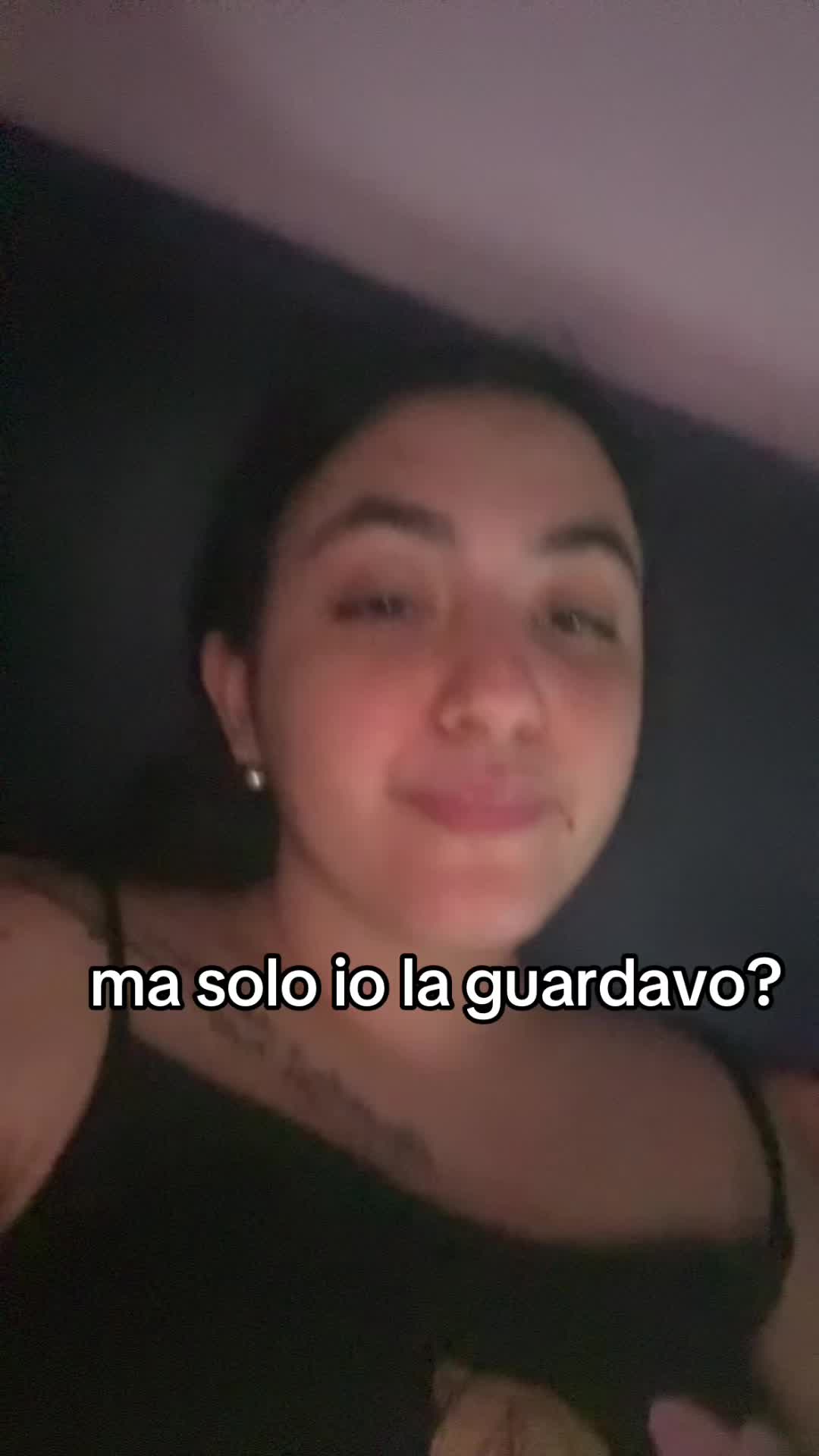 @Ginevra🌕