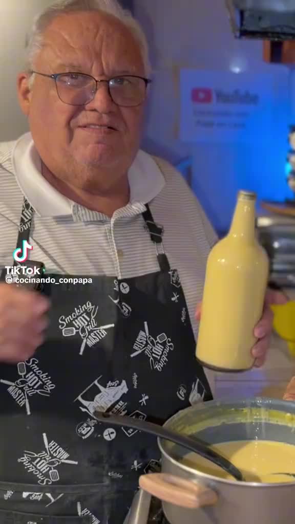 @DAVICHOS MAYOR