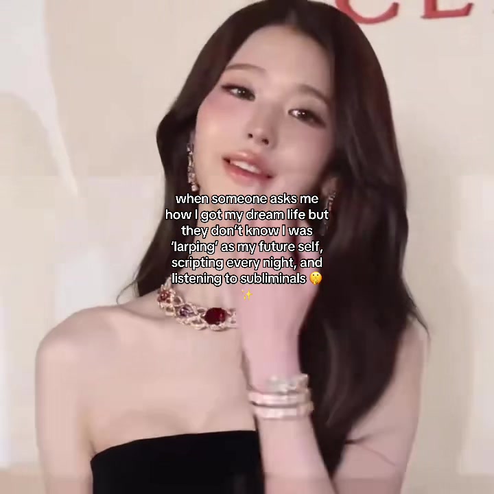 @dreamfreq
