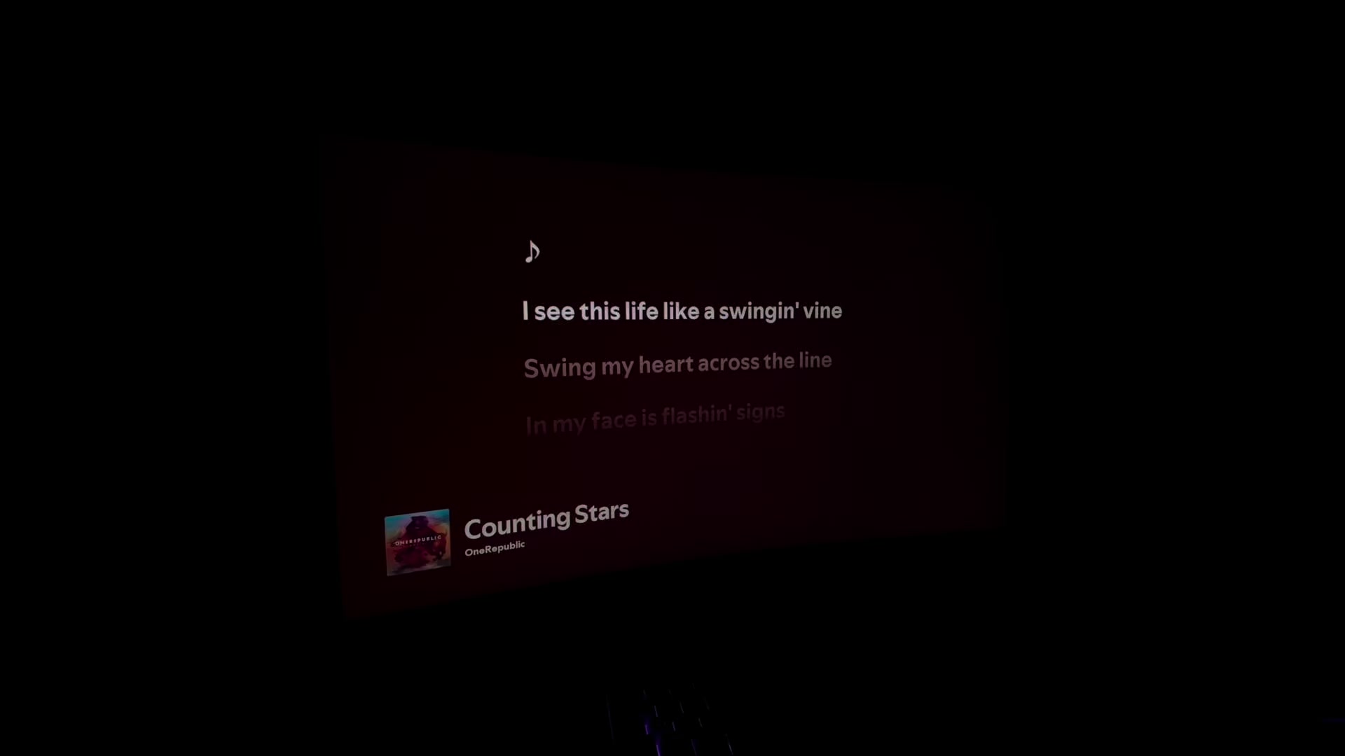 @Spotify★™®