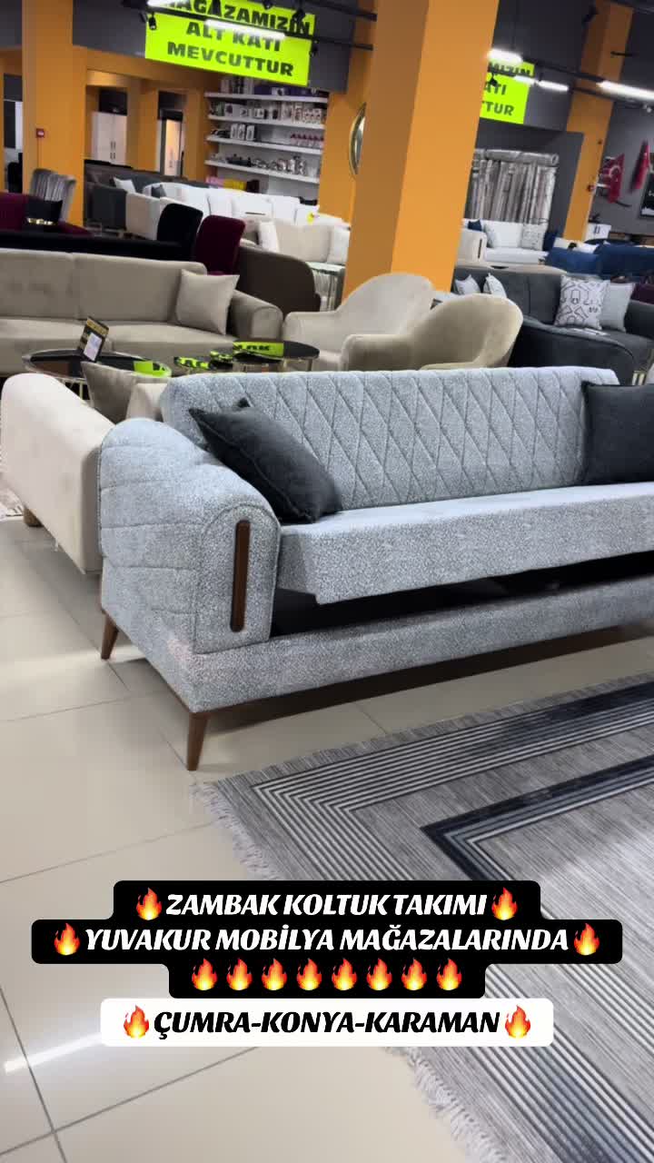 @YUVAKUR.MOBİLYA