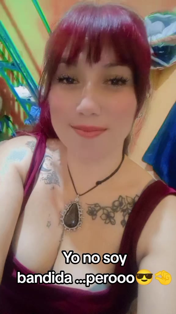 @Sonifer 🪷