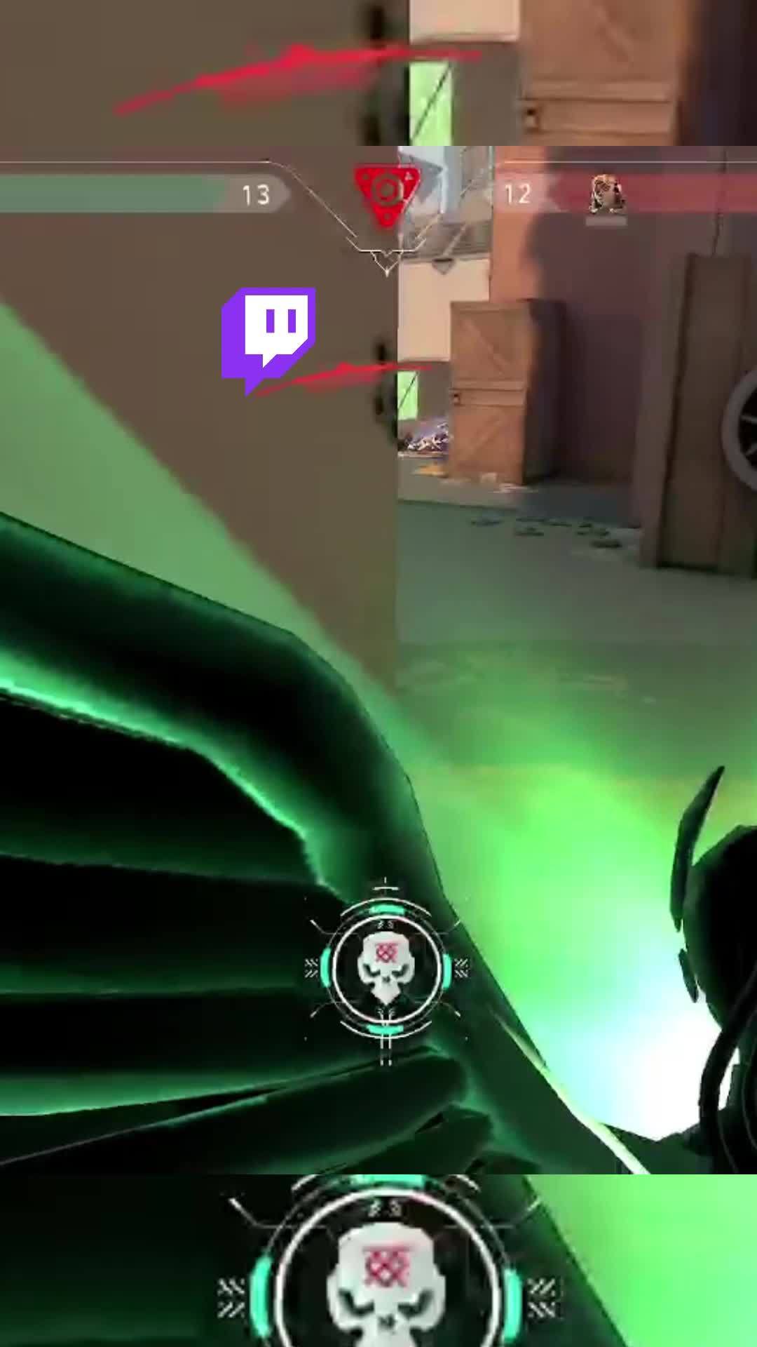 @Twitch.tv/gekkoclips