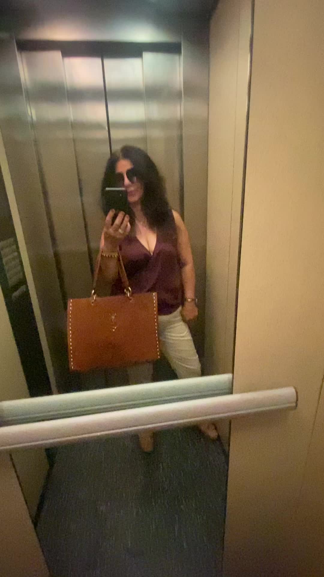 @manolisanchezcolon