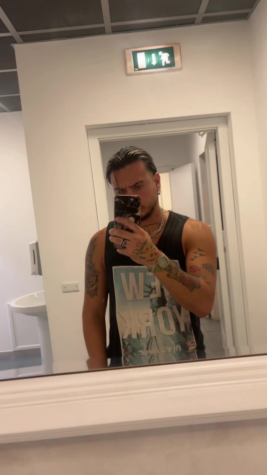@tonylonardo2