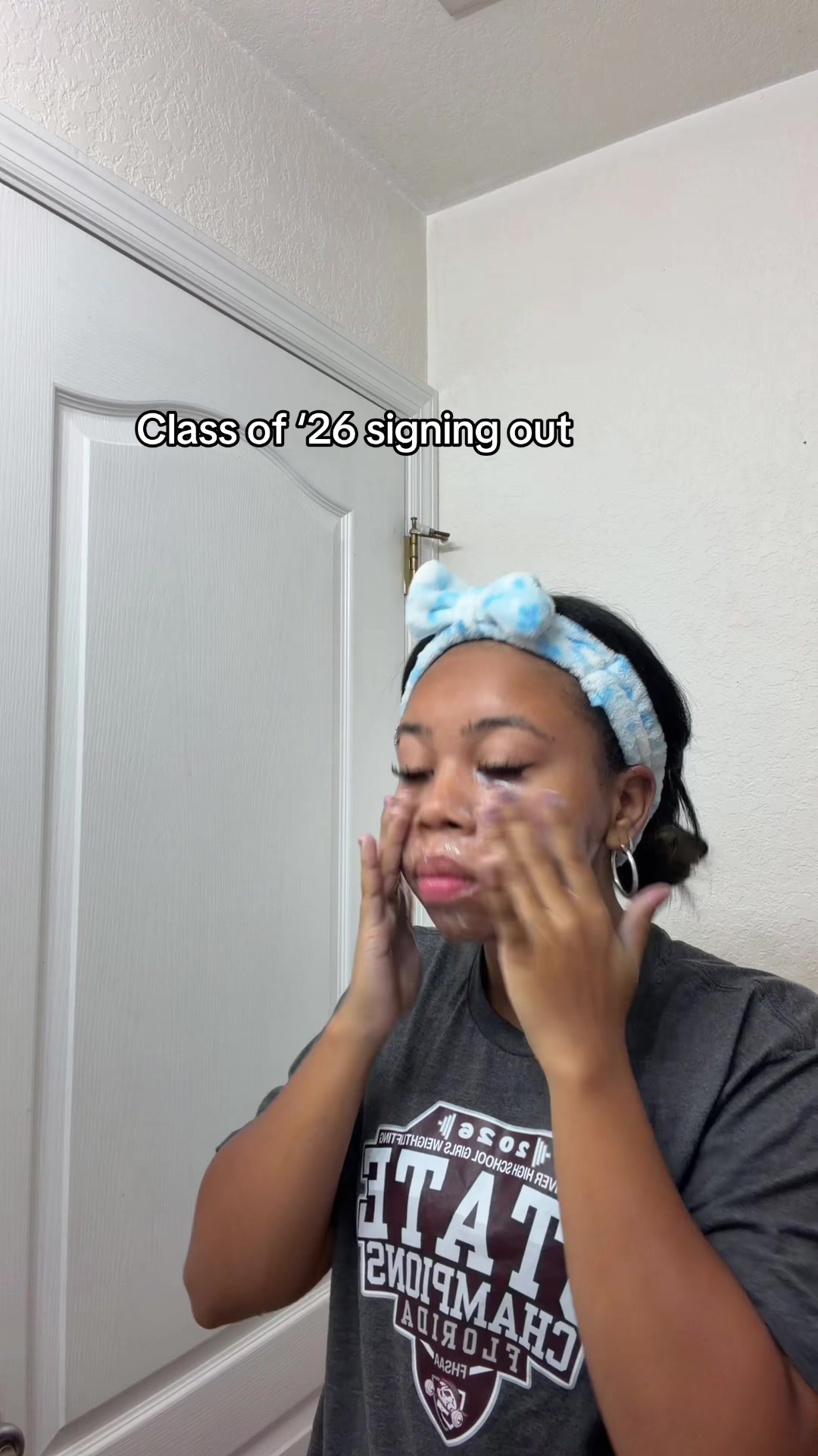 @Jaaziah