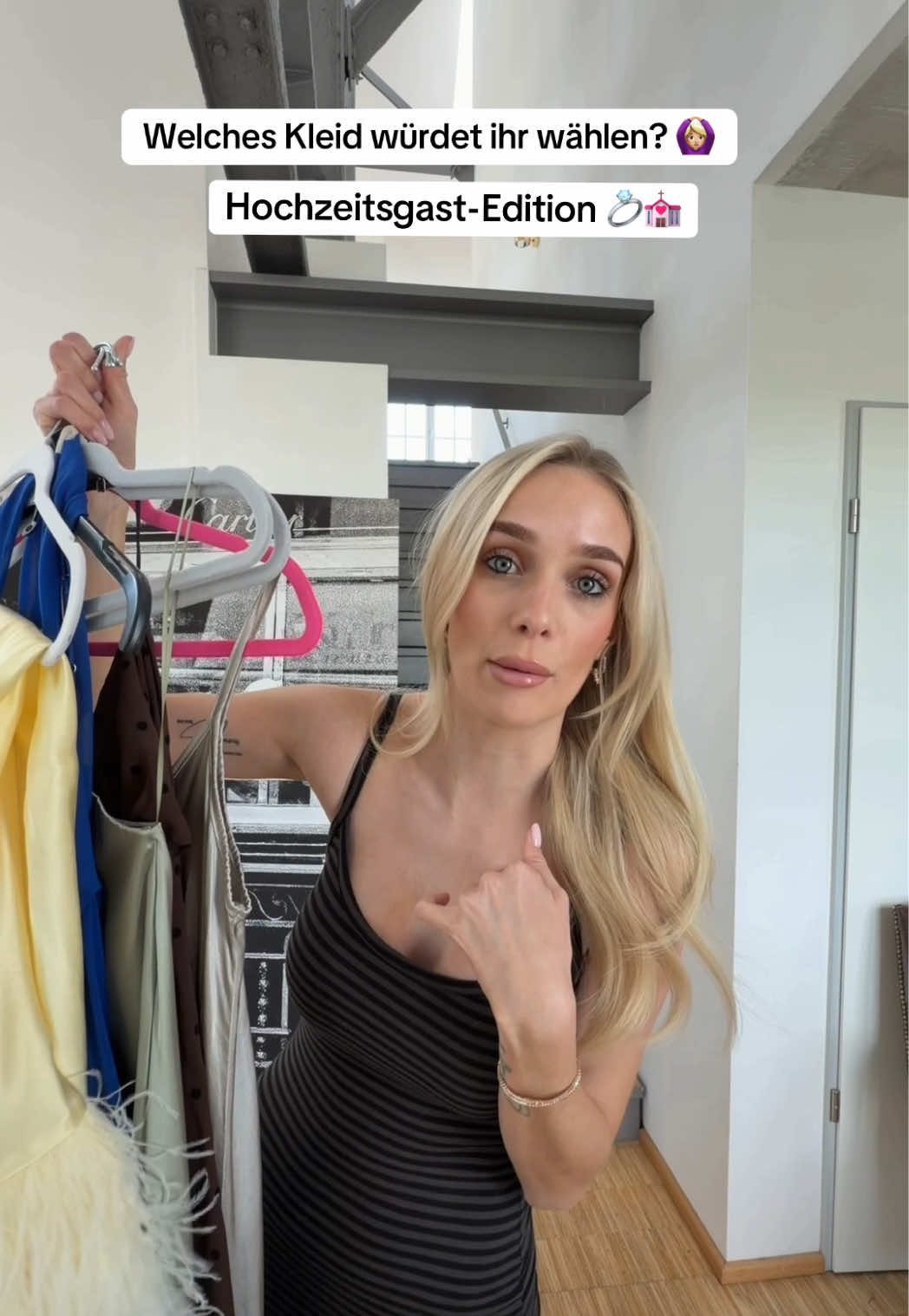 @Marie