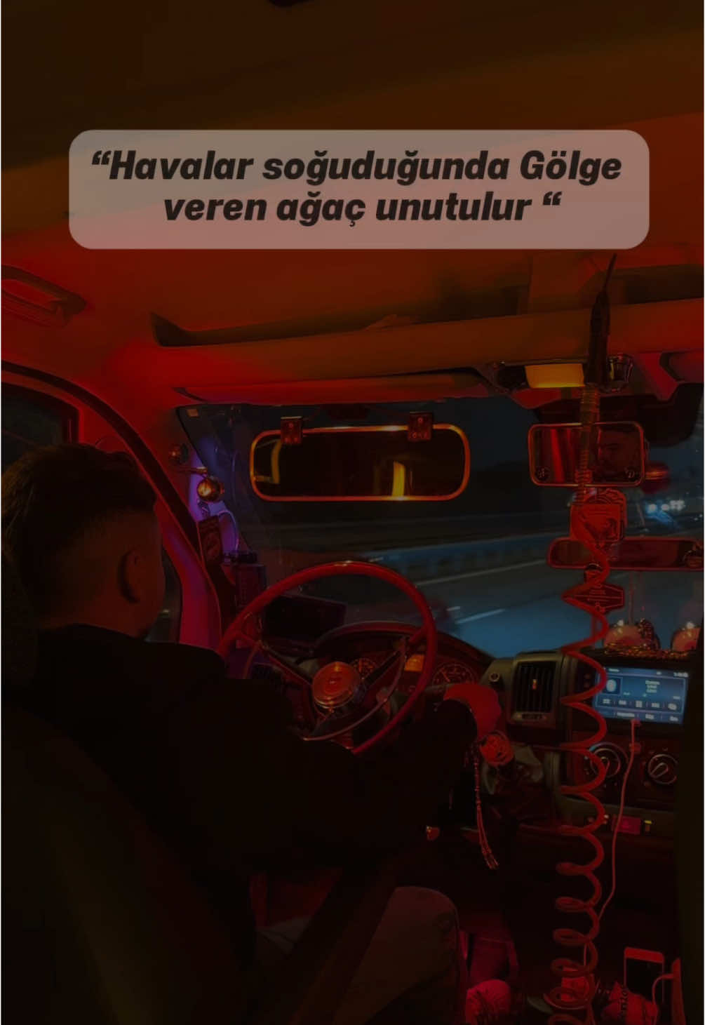 @Berke Er