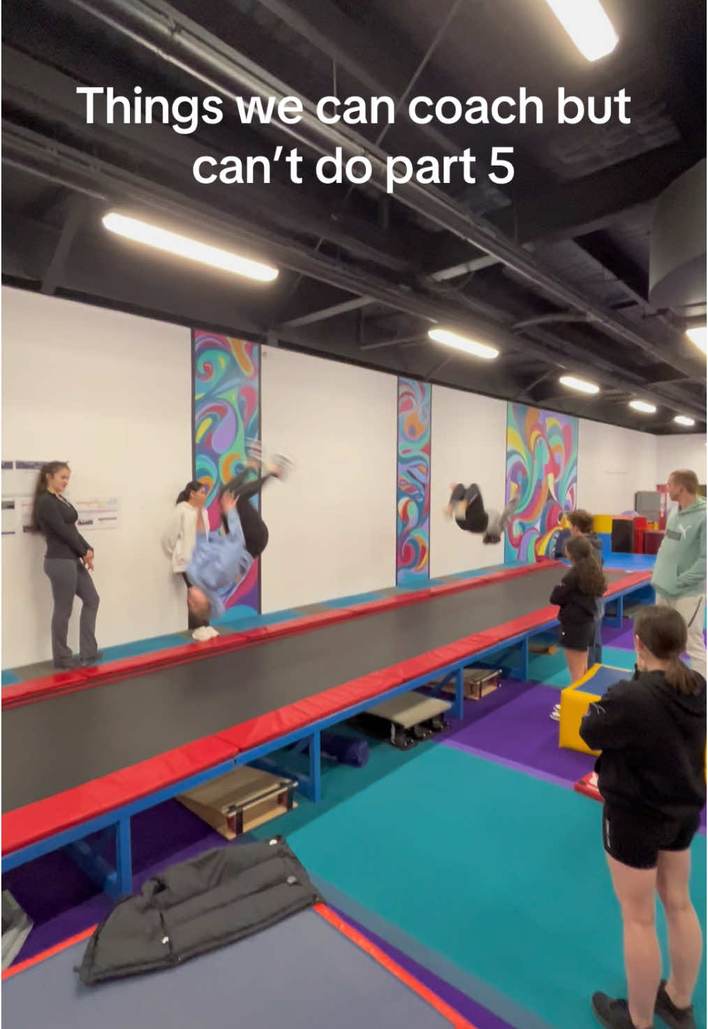 @twistersgym.