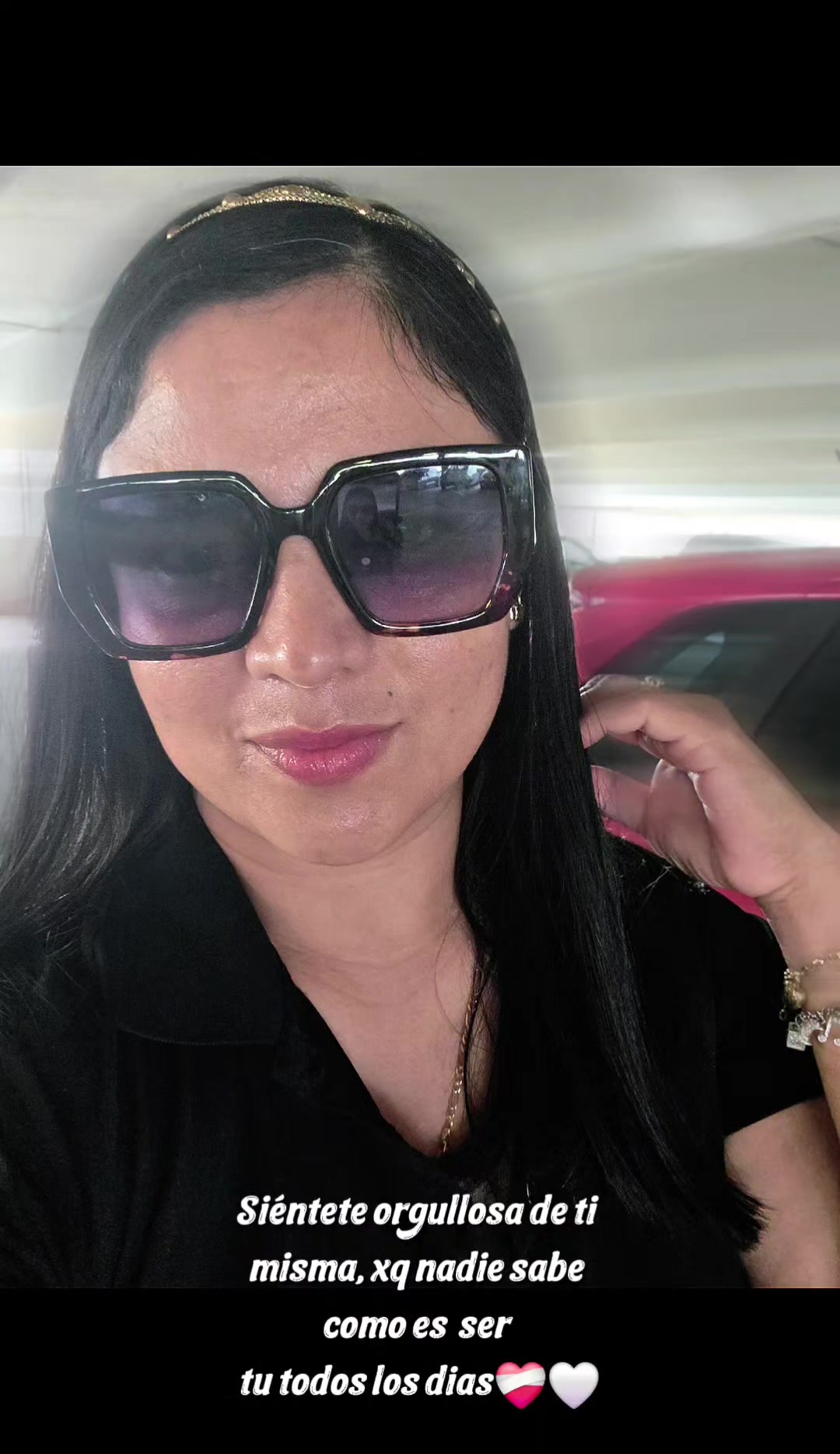 @Daniysofi🤴👸
