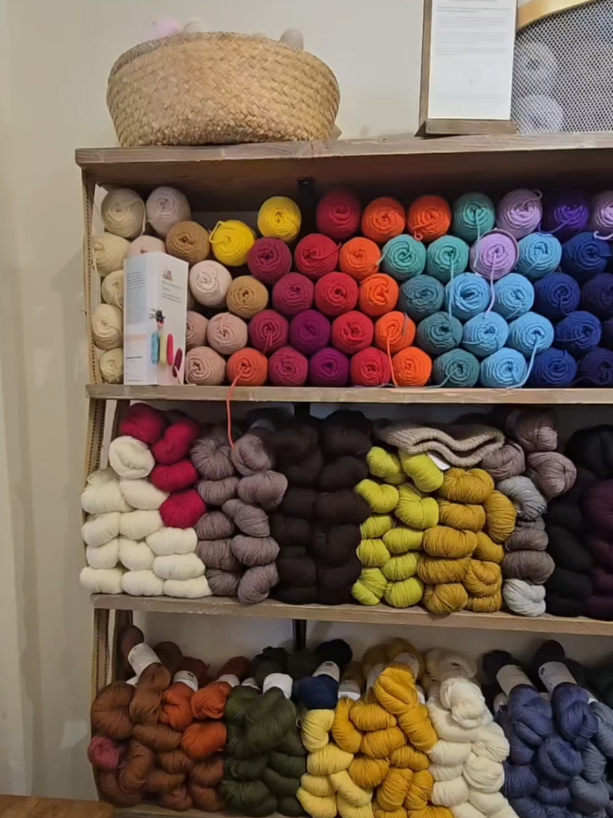 @crochetmelovely ✨️