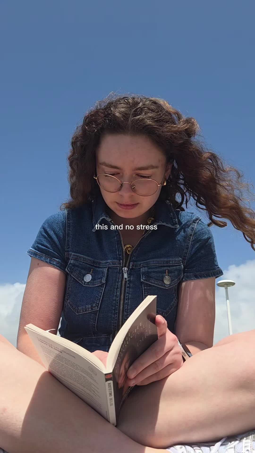 @Emmazing
