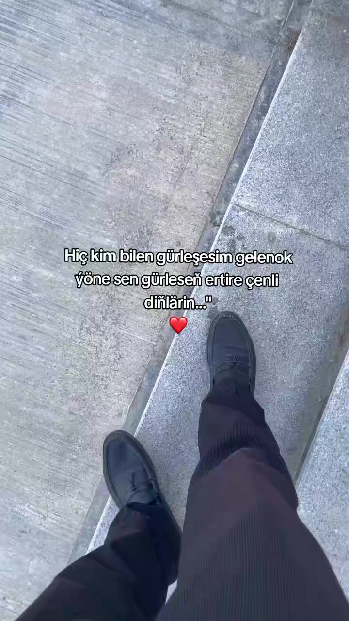 @𝙂𝙖𝙯𝙖𝙠𝙊𝙁𝙁🦈